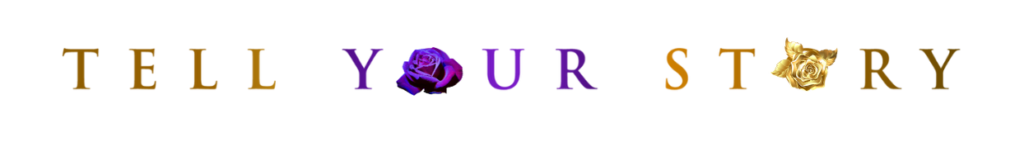 WordPress Logo (1920 x 400 px)5