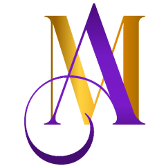 The Storytellers Commune by Madame Amethyst